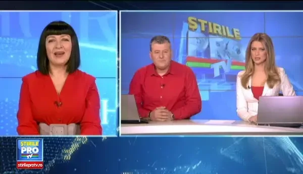 horoscop 16 februarie 2015