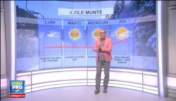 Problema lui Busu. Mister in jurul unui cub