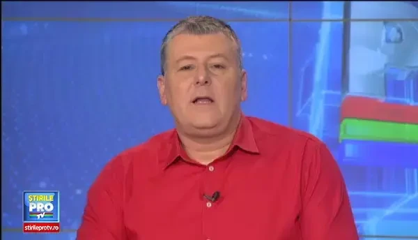 Elena Udrea ajunge din nou in fata procurorilor DNA. Fostul ministru ar putea primi inca un mandat de arestare