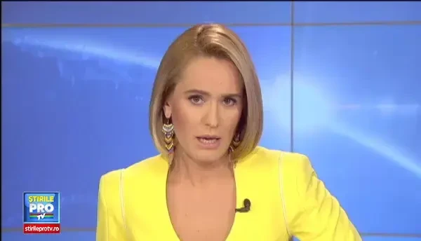 Elena Udrea, pe Facebook, dupa solicitarea DNA: Noua cerere de arestare preventiva, un exces, e o situatie fara precedent