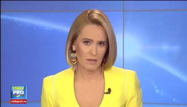 Accidentul din centrul Capitalei in care doi oameni au murit, FILMAT de camere. Primele date din ancheta