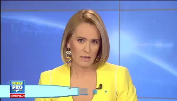 O gravida in travaliu a intrat in soc anafilactic dupa ce medicii i-au facut o injectie. Bebelusul nu a mai putut fi salvat