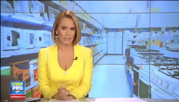 Romanii au invatat sa astepte reducerile pentru a-si schimba electrocasnicele. Cat au cheltuit in 2014 fata de anii de criza