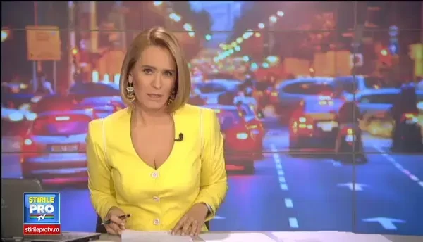 Bonusurile din Programul Rabla 2015 anuntate de autoritati. Cati bani da statul la cumpararea unui masini ecologice