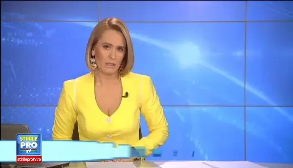 Cei doi conservanti din mancare care trebuie sa apara pe etichete. Soarecii evita alimentele care ii contin