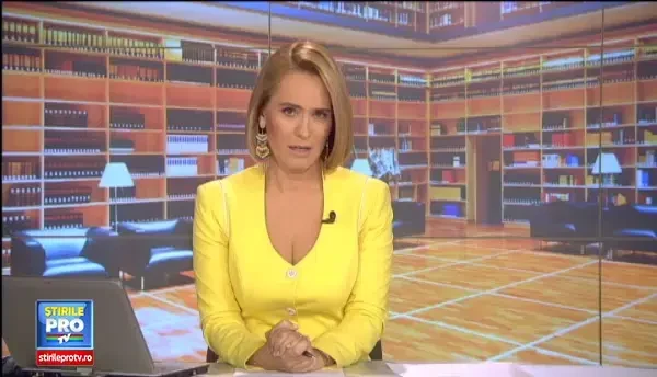 Proiectul prin care parlamentarii transforma cultura in viciu. Cine are de castigat, de fapt, de pe urma timbrului cultural