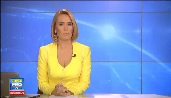 1,4 miliarde de oameni se pregatesc de trecerea in Anul Caprei. Ce schimbari anunta horoscopul chinezesc pentru noul an