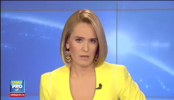 Politistii danezi au retinut doi complici in cazul atentatului din Copenhaga. Atacatorul nu era la primul act de violenta