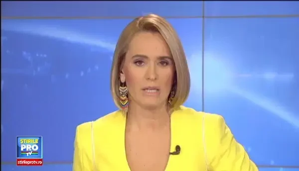 Faleza din Eforie Nord s-a prabusit. Firma care a construit si celebra insula palmier din Dubai se ocupa de refacerea plajei