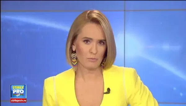 Razbunarea Egiptului. Atacurile aeriene asupra Statului Islamic in Libia au ucis 50 de jihadisti. FOTO si VIDEO