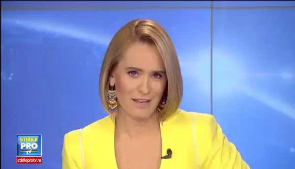 "Sunt celebru, scoate-ma de aici!" incepe ASTAZI. Probele la care vor fi supuse vedetele in prima zi de show