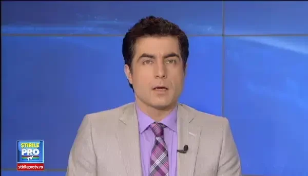 Armata ucraineana si rebelii pro-rusi se acuza reciproc de incalcarea armistitiului intrat in vigoare duminica noapte