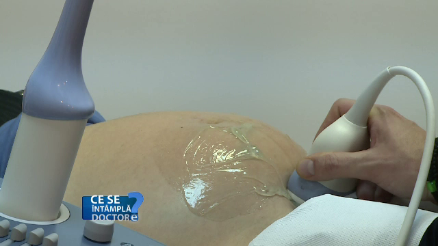 Adevarul despre miturile legate de sarcina. Care este singurul lucru pe care o femeie insarcinata trebuie sa il evite