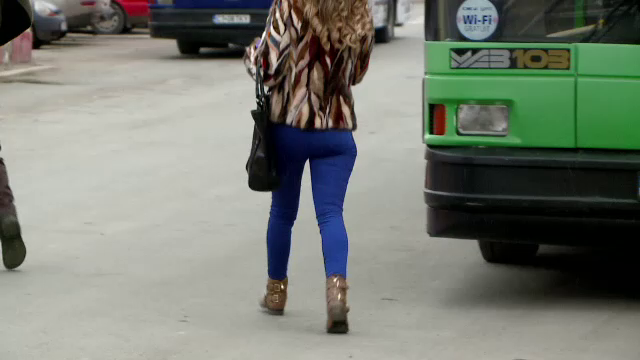 Ipoteza cutremuratoare a anchetatorilor din Constanta, in cazul femeilor agresate sexual. Cine este, de fapt, autorul