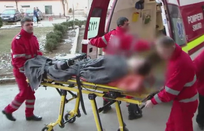 Un scolar din Iasi a fugit de acasa, speriat de sedinta cu parintii. Unde l-a gasit politia, dupa patru ore