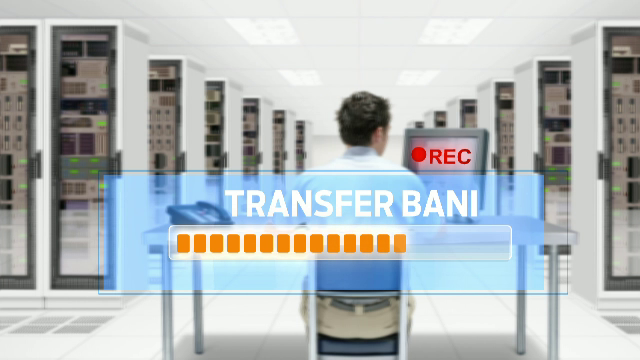 Cel mai mare jaf din istoria bancilor. Modul prin care hackerii au furat un miliard de dolari, fara sa atinga bancomatele