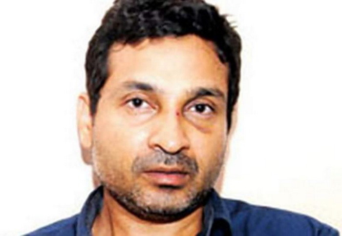 Un milionar indian a ucis cu masina un portar pentru ca ii deschidea prea incet portile