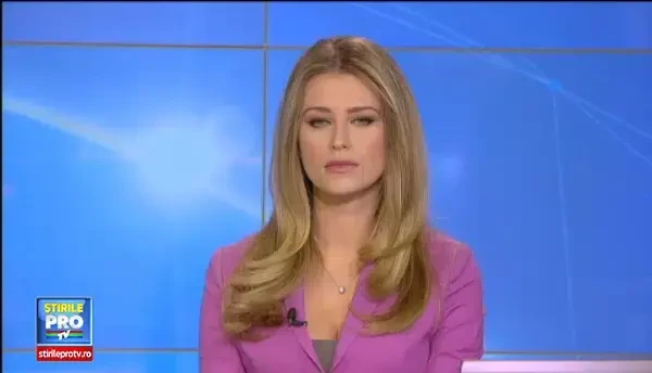 Criza in Ucraina. In ciuda armistitiului, luptele pentru orasul-cheie Debaltseve continua. Mesajul transmis de Merkel