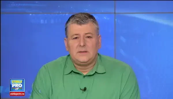 Furtuna Octavia provoaca haos in estul SUA. Boston se confrunta cu cele mai puternice ninsori de februarie din istorie