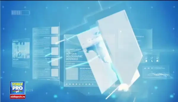 iLikeIT. Jaful secolului nu a fost facut cu o arma, ci electronic. Ce trebuie sa stiti atunci cand accesati contul bancar