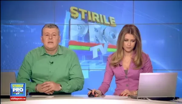 Perchezitii DNA la firma surorii si cumnatului lui Victor Ponta, pentru fraude cu fonduri UE. Ce spune premierul