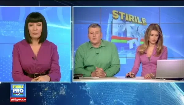 Horoscop 17 februarie 2015