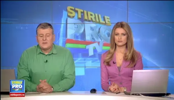 14 vagoane de tren cu petrol au deraiat in statul american Virginia de Vest. Doua orase au fost evacuate. FOTO