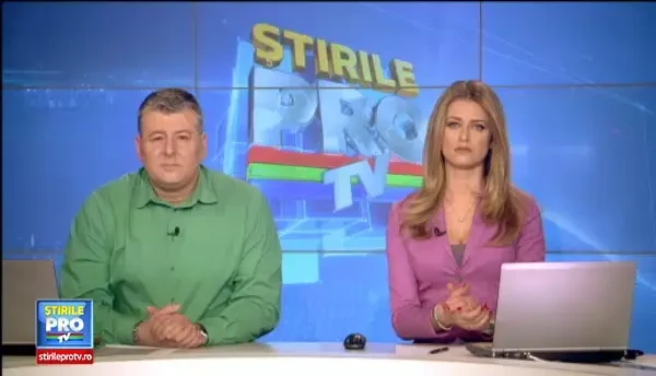 O femeie din SUA a primit un buchet de trandafiri de la sotul decedat. Cand a sunat la florarie, a avut o adevarata surpriza