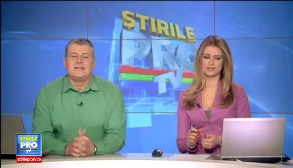 Horoscopul zilei de 17 februarie 2015. Sagetatorii pot castiga un proces, iar Berbecii vor semna un contract