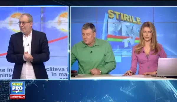 Problema lui Busu. Ce urmeaza logic intr-un sir de numere