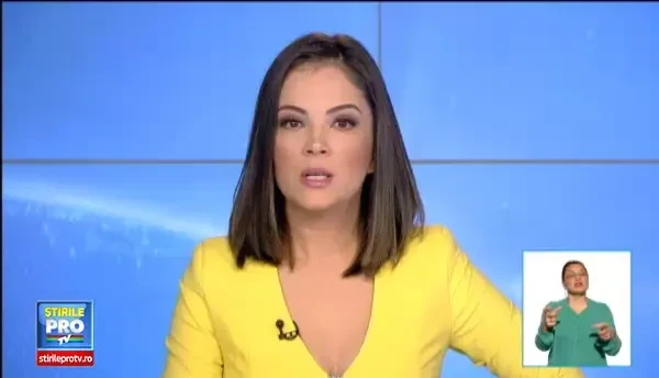 Perchezitii DNA la firma surorii si cumnatului lui Victor Ponta. Sebastian Ghita si Mircea Cosma au fost adusi cu mandat