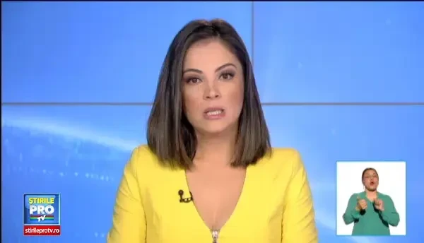 Negocierile Greciei cu ministrii din zona euro sunt in impas