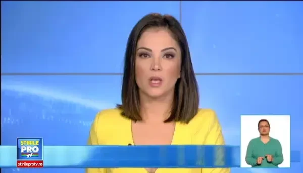 Batrana jefuita in propria casa. Hotii au pacalit-o ca ii cumpara cupoanele de calatorie, insa au lasat-o fara 4500 de lei