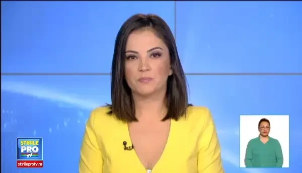 Zi importanta pentru Elena Udrea. Instanta suprema analizeaza contestatia sa la arestarea preventiva