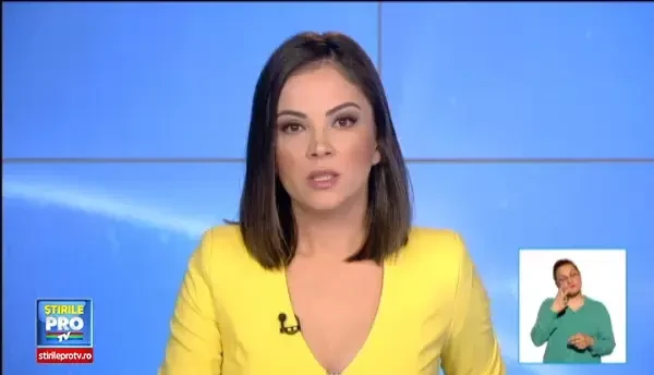 Un tanar de 19 ani si-a pierdut viata, dupa ce a fost lovit de metrou la statia