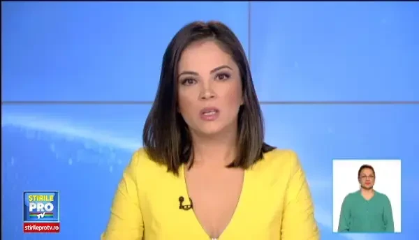 Un scolar din Iasi a fugit de acasa, speriat de sedinta cu parintii. Unde l-a gasit politia, dupa patru ore