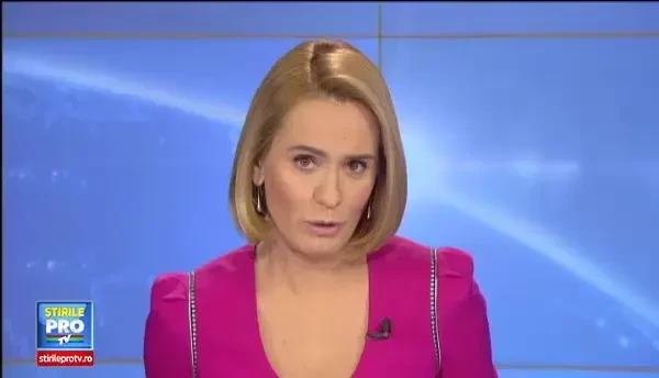 Elena Udrea a fost plasata in AREST la DOMICILIU. Fostul ministru a parasit inchisoarea dupa o saptamana