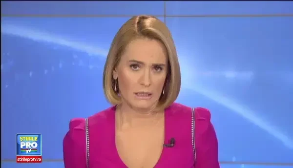 Elena Udrea va fi plasata in AREST la DOMICILIU. Decizia luata de judecatorii ICCJ este DEFINITIVA