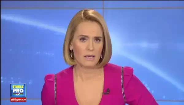 Cel mai mare jaf din istoria bancilor. Modul prin care hackerii au furat un miliard de dolari, fara sa atinga bancomatele