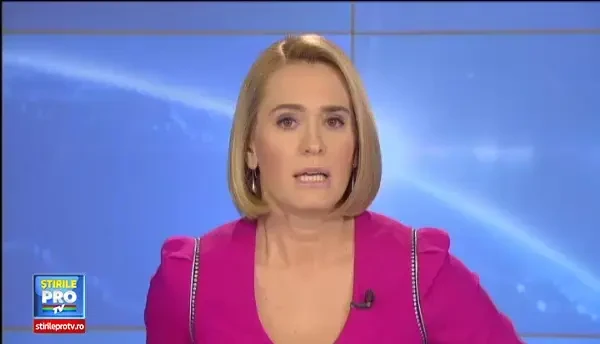 Un tanar de 19 ani a murit dupa ce a fost lovit de metrou la statia Pacii. Cunoscutii spun ca suferea din iubire