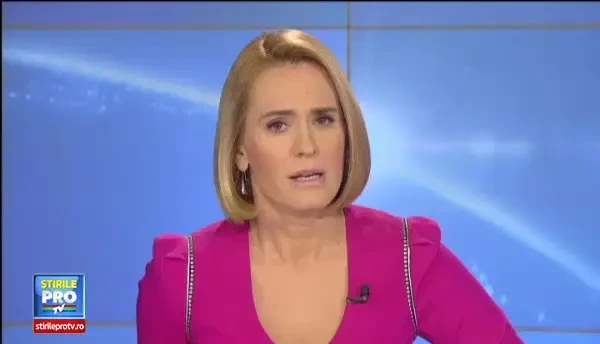 Un scolar din Iasi a fugit de acasa, speriat de sedinta cu parintii. Unde l-a gasit politia, dupa patru ore