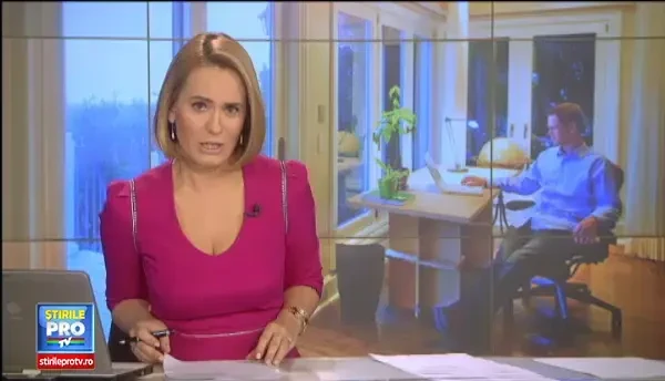 Campanie pe Facebook pentru cumpararea produselor romanesti. Initiativa prin care toata lumea are de castigat