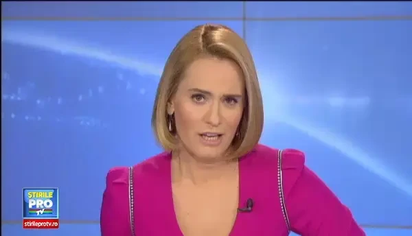 PRO TV a fost lider absolut de audienta cu show-ul ”Sunt celebru, scoate-ma de aici!”. Ce aventuri ii asteapta pe concurenti