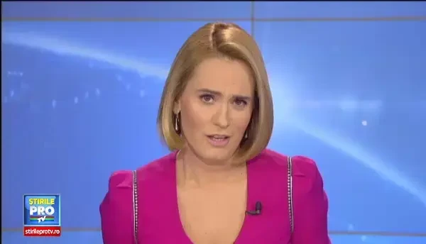 Mihai Bobonete duce dorul familiei din jungla africana. Ce mesaje de sustinere i-au transmis colegii din ”Las Fierbinti”