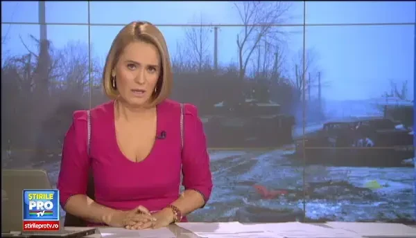 Criza in Ucraina. In ciuda armistitiului, luptele pentru orasul-cheie Debaltseve continua. Mesajul Statelor Unite