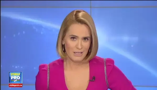 Mihai Bobonete duce dorul familiei din jungla africana. Ce mesaje de sustinere a primit