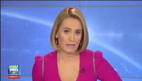 Negocierile Greciei cu ministrii din zona euro, in impas. Elenii considera inacceptabile conditiile impuse de parteneri