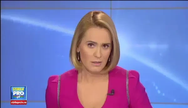 Putin, Niet, Europe, Yes!. Proteste de amploare la Budapesta, inainte de vizita de marti a presedintelui rus Vladimir Putin