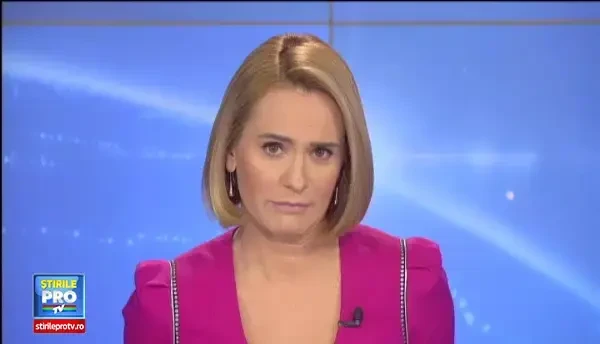 Operatiune de salvare a unei pisicute disparute in urma cu patru zile, in Constanta. Pompierii au spart un perete