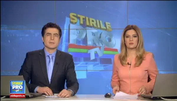 Salvare emotionanta a unui caine blocat in peretele unei faleze din California